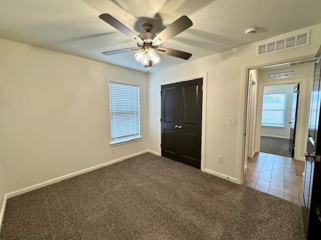 Building Photo - 3133 Mt Nebo Dr