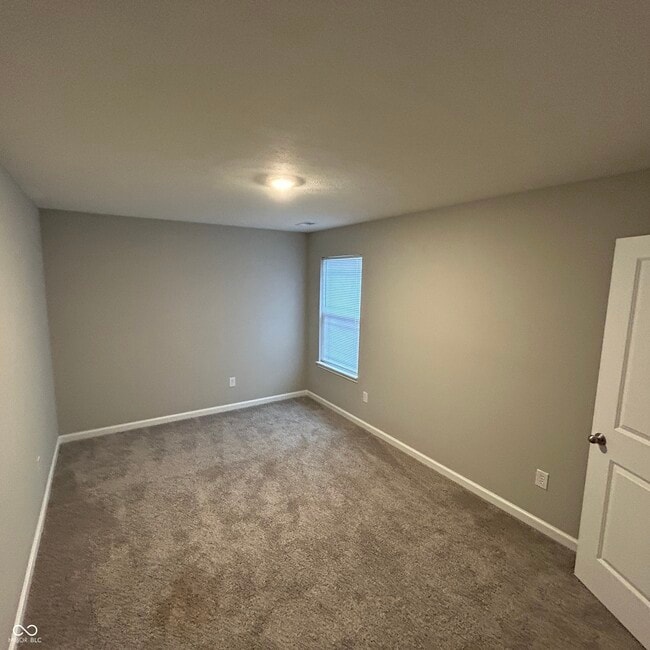 Building Photo - 1913 Downey Ln