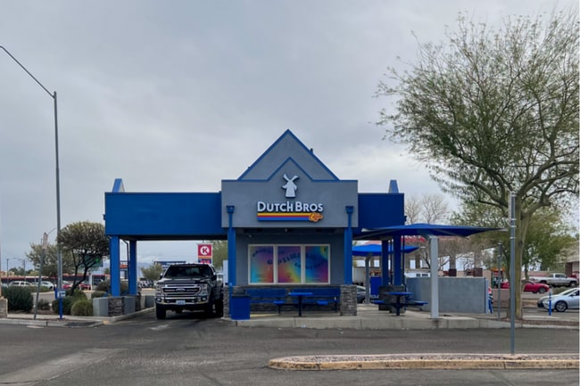 Building Photo - 3Bed/2Bath Home at Broadway/16th St! Ready for Immediate Move-In!--NO HOA!