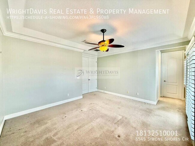 Building Photo - 6545 Simone Shores Cir