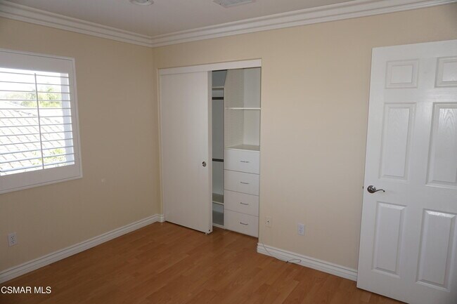 Building Photo - 2033 Yellowthroat Pl
