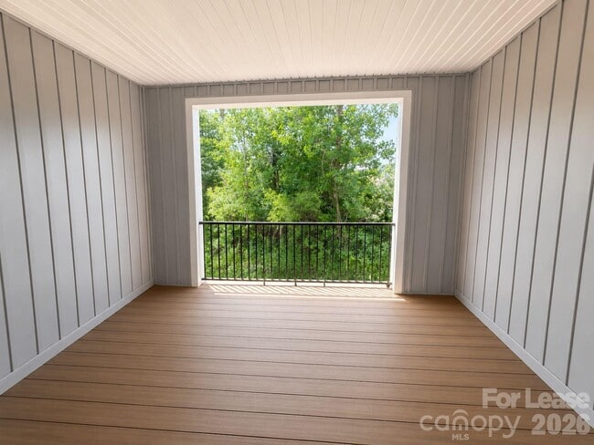 Building Photo - 9802 Oaklawn Blvd NW