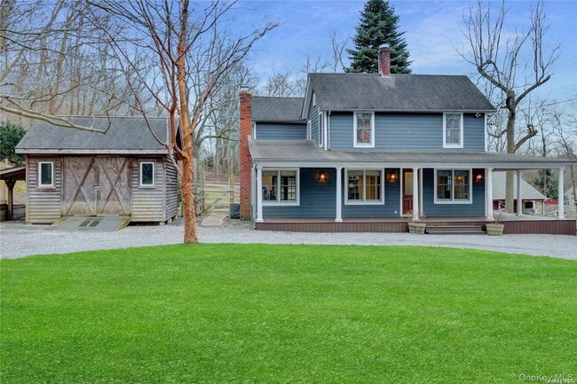 Building Photo - 42 Blydenburgh Ln