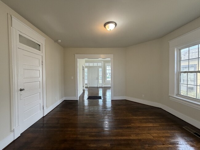 Building Photo - 1814 20th Street Ensley