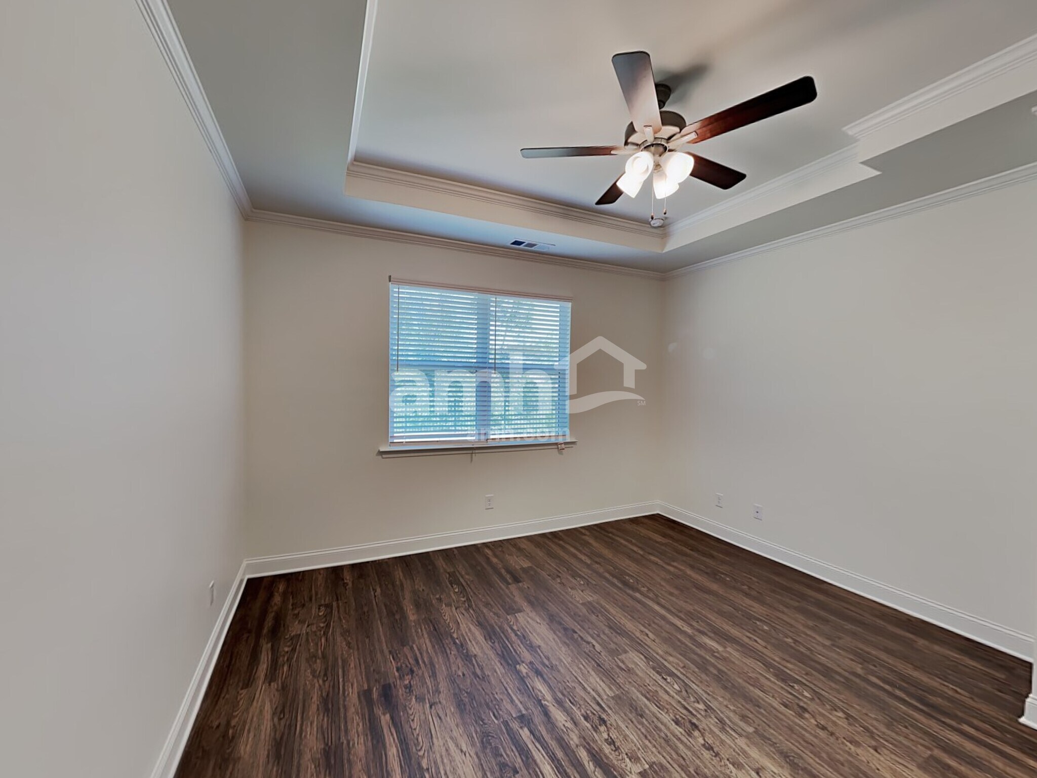 Building Photo - 447 Sandstone Dr