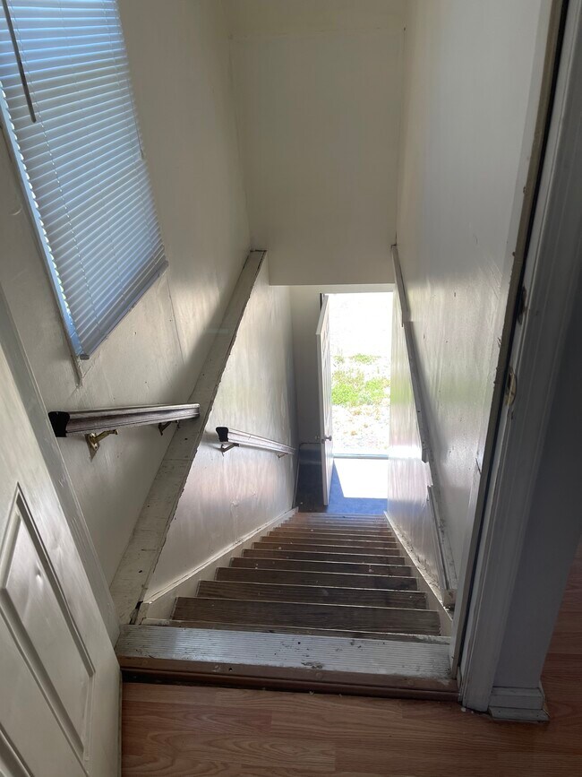 3800 Kecoughtan Rd 3800 Kecoughtan Rd Hampton VA 23669 Apartment Finder