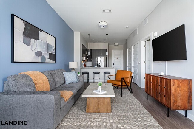 Building Photo - 301 Passage Way