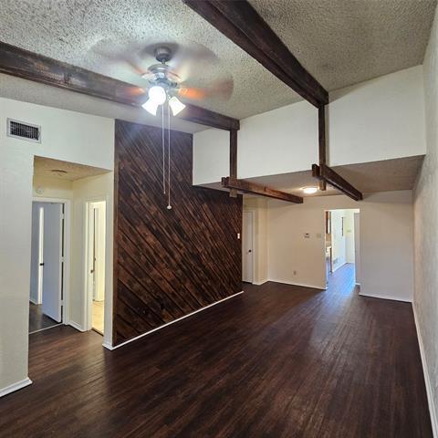 Building Photo - 1510 Cherrycrest Ln