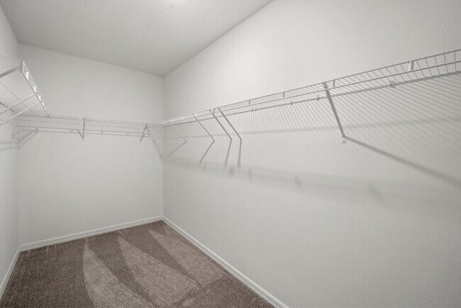 Building Photo - Brand New Home For Rent in South Creek