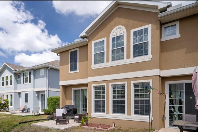 Building Photo - 7535 Red Mill Cir