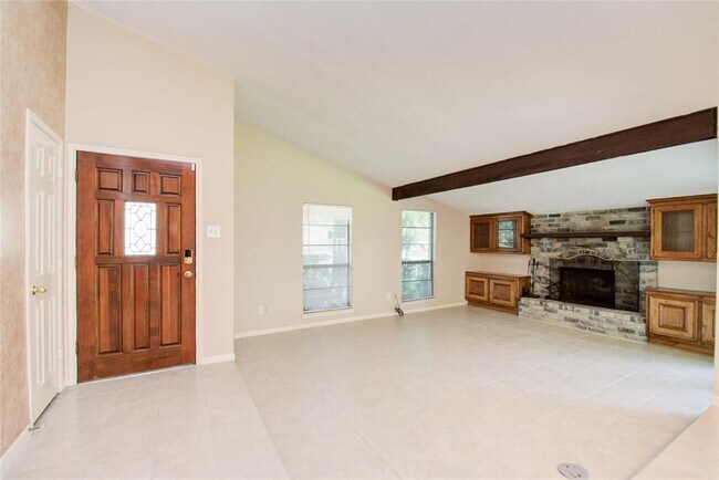 Building Photo - 3907 Postwood Dr