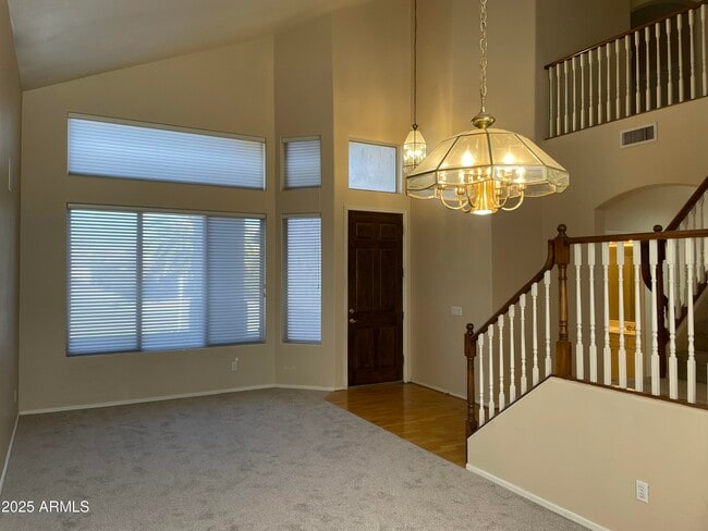 Building Photo - 341 W Helena Dr