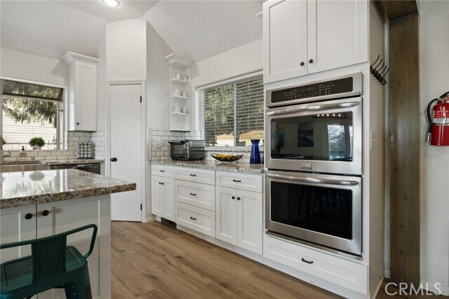 Building Photo - 27775 Matterhorn Dr