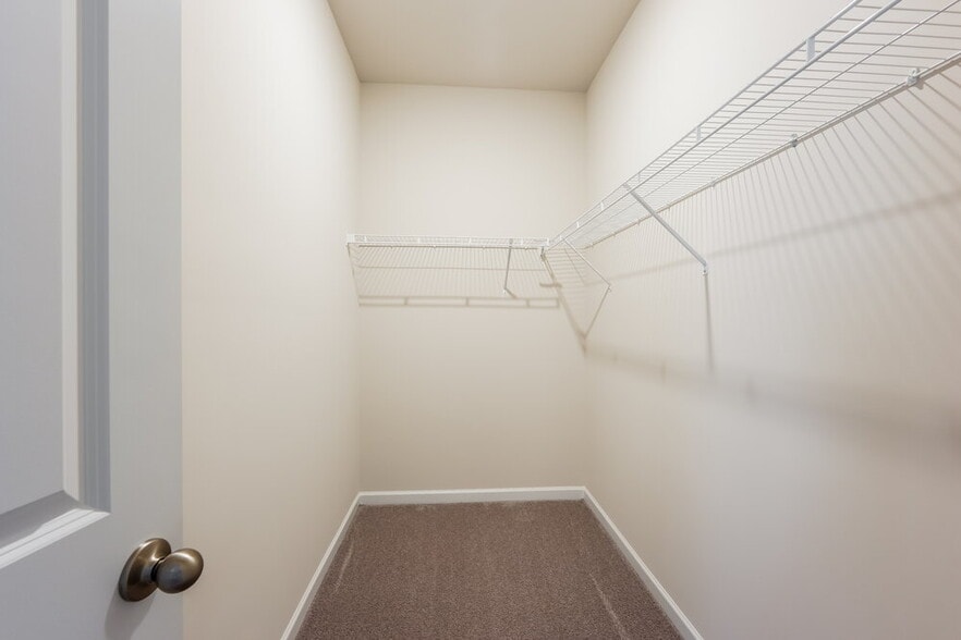 Building Photo - 4577 Morgan Dr