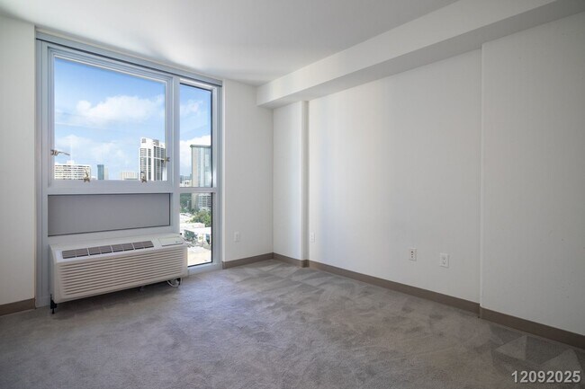 Building Photo - Ke Kilohana –$2700 Modern 1 Bed / 1 Bath Condo with Parking in Ward Village