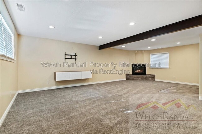 Building Photo - 1510 W 1200 S