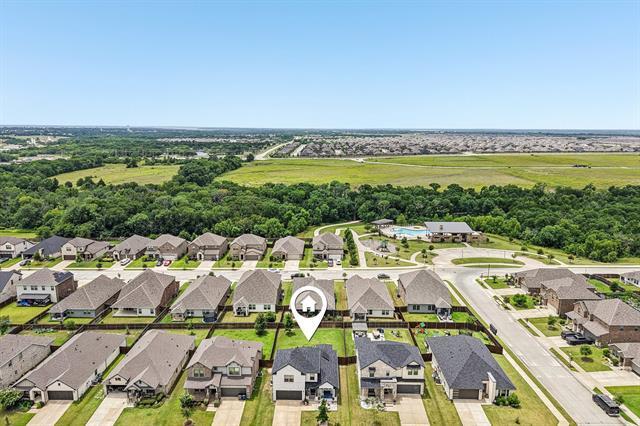 Building Photo - 491 Pebble Brook Ln