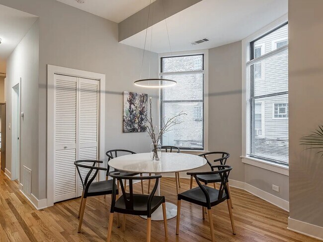 Building Photo - TPM Windy City Holdings LLC