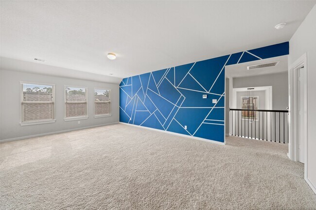 Building Photo - 13015 Braelich Loch Dr