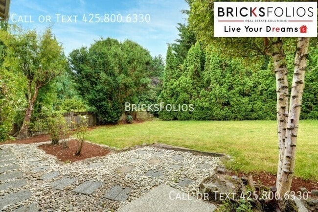 Building Photo - 6007 150th Ct NE