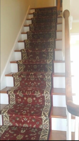 Building Photo - 1024 Sumac Cir