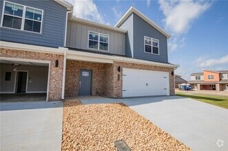 Building Photo - 941 Seaborn Way
