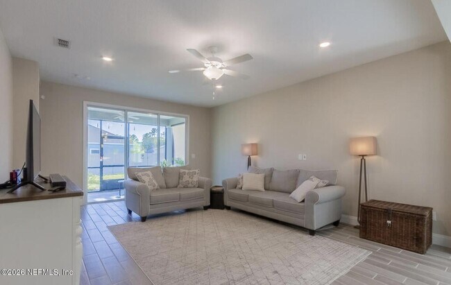 Building Photo - 134 Sadler Ct