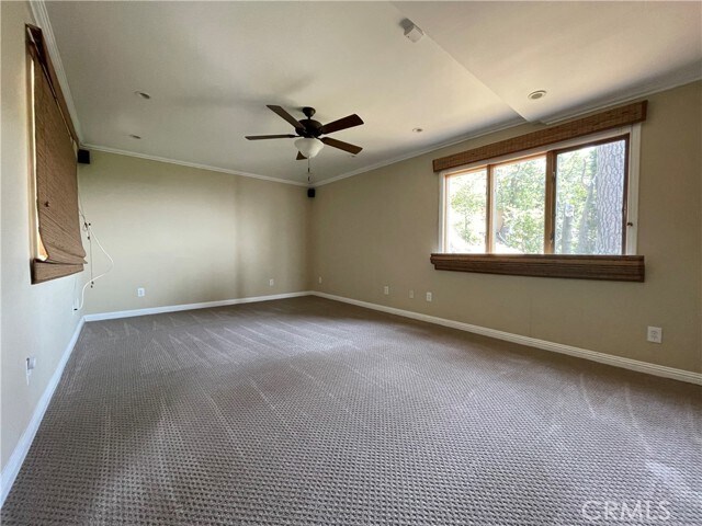 Building Photo - 28665 Willow Rd
