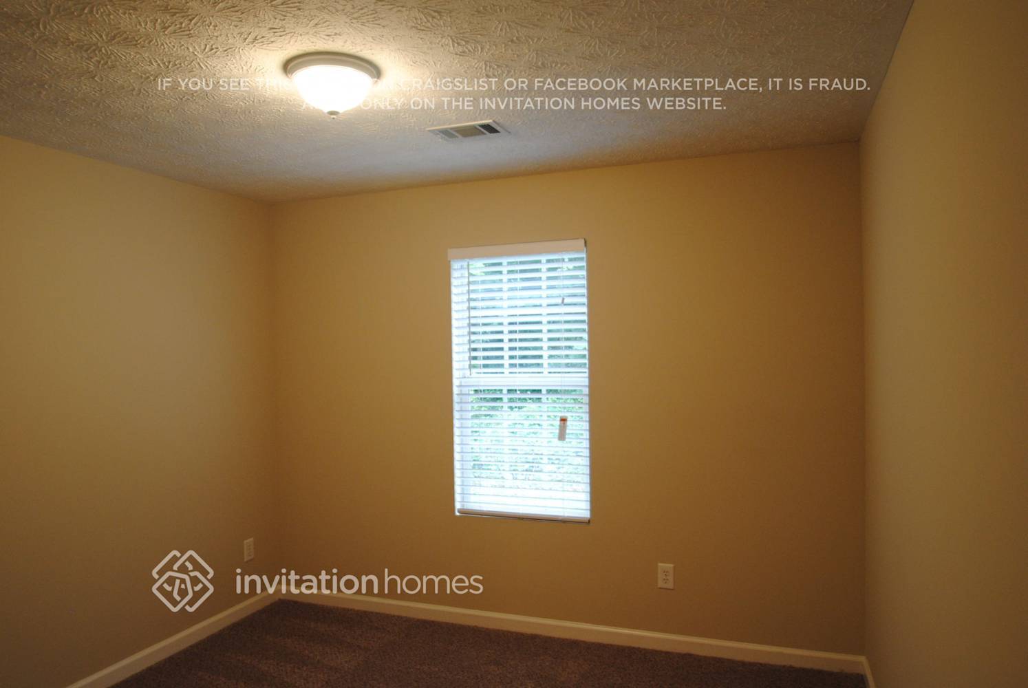 Building Photo - 1081 Shelby Lynn Ct