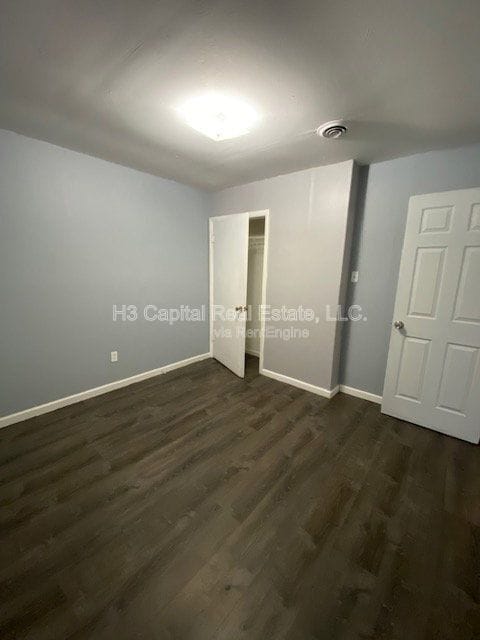 Building Photo - 208 W Thomas St