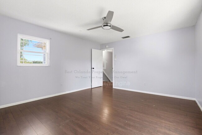 Building Photo - 6018 Brookhill Cir