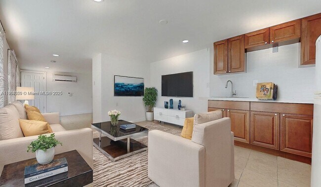 Building Photo - 15704 SW 302nd Terrace