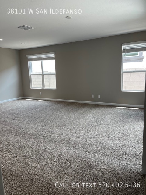 Building Photo - 38101 W San Ildefanso Ave