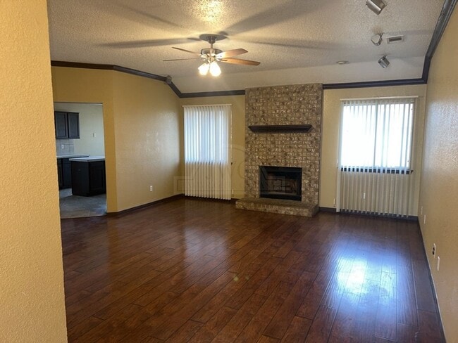 Building Photo - ***2-Weeks Free Rent***4903 Misty Cr, Killeen