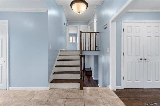 Building Photo - 2495 Navy Pl