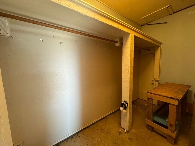 Building Photo - Single Family home