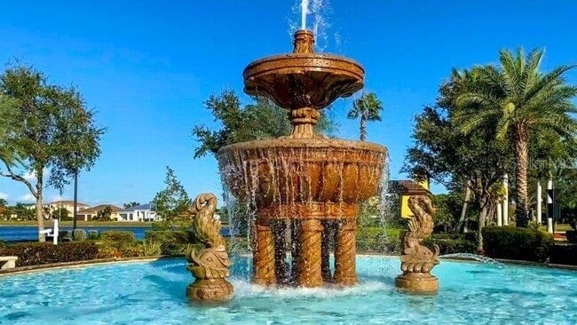 Building Photo - 89 Vivante Blvd