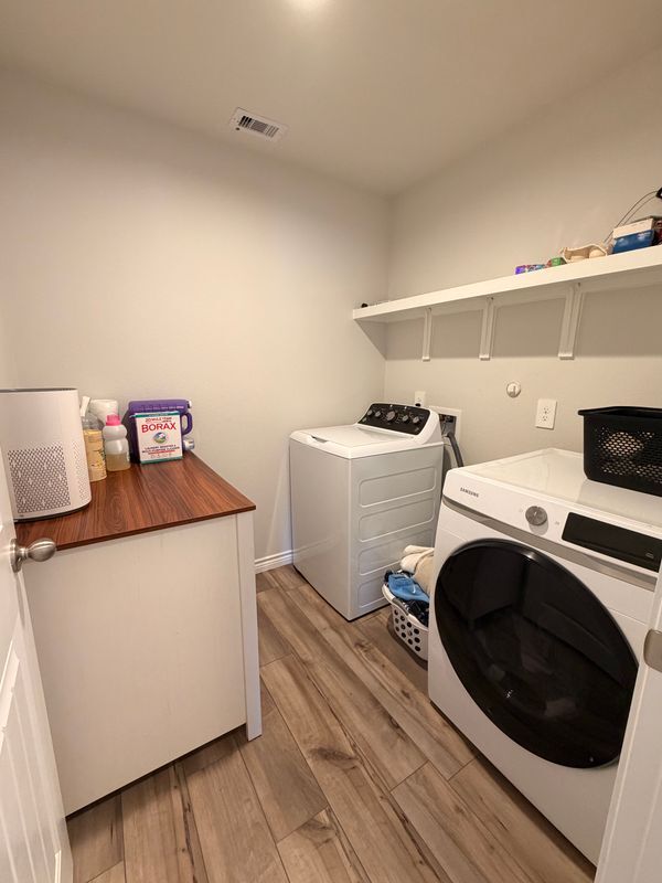 Building Photo - 2765 Excelsior Blvd