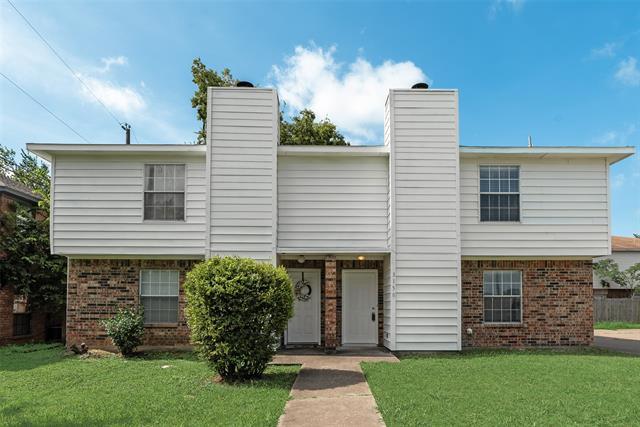 Building Photo - 3150 Tudor Ln