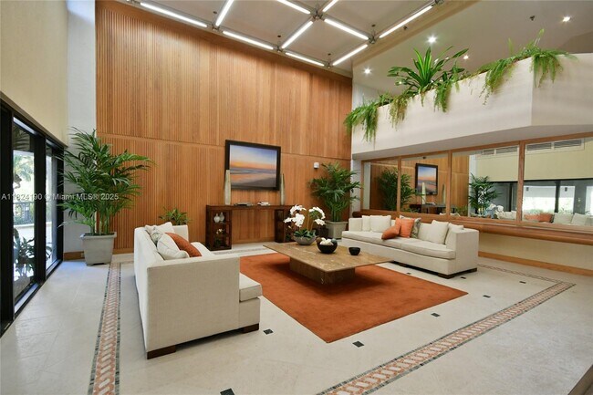Building Photo - 170 Ocean Ln Dr