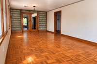 Large LR/DR combination - 3311 River Rd