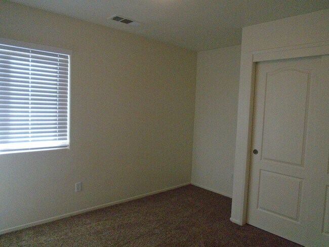 Building Photo - MOVE IN SPECIAL! $2875.00 MOVES YOU IN!   ...