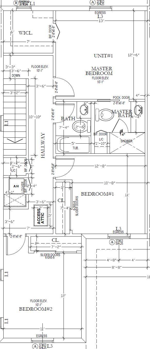 Building Photo - 3871 Patio Ct