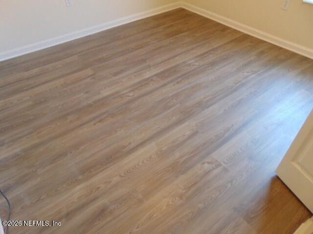 Building Photo - 9626 Belda Way