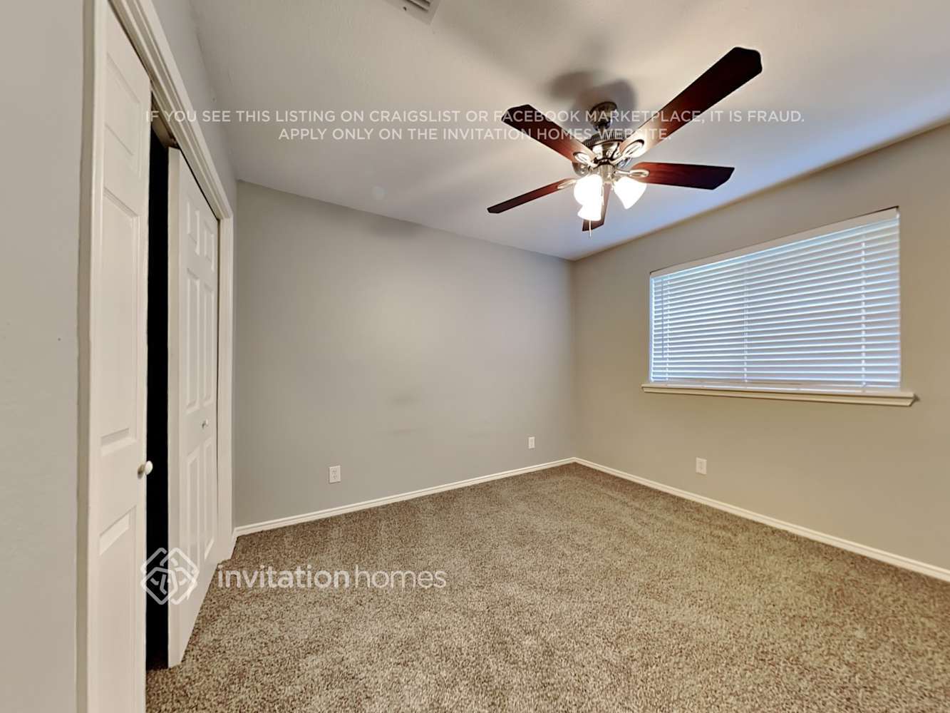 Building Photo - 726 W Willow Oak Dr