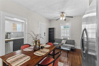 Building Photo - 2509 Whitney St