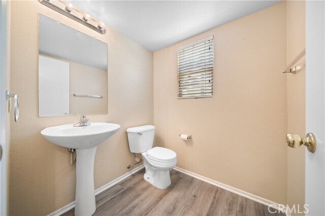 Building Photo - 32057 Meadow Wood Ln