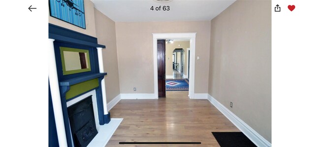 Building Photo - 3331 Lemp Ave