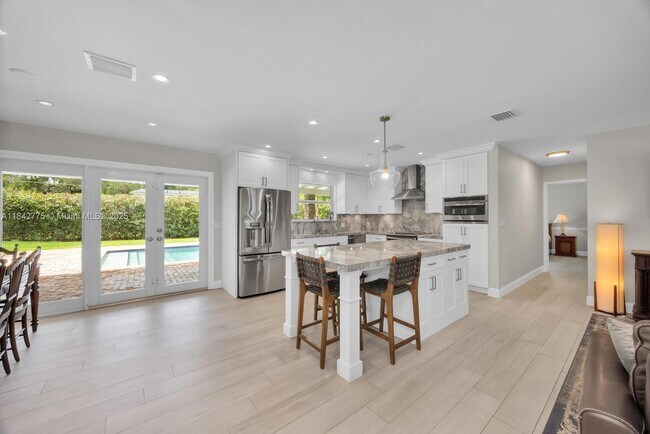 Building Photo - 8100 SW 107th St