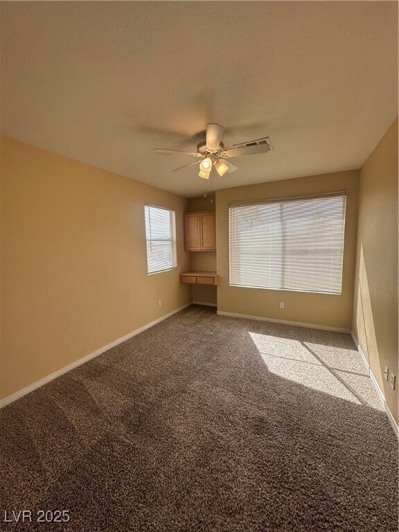 Building Photo - 5112 Forest Oaks Dr